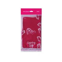 ریوا دستمال میکرو فایبر شیشه و سرامیک (150)